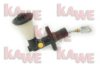 KAWE M2525 Master Cylinder, clutch